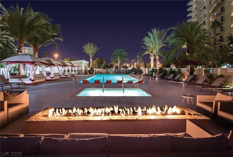 8255 Las Vegas Boulevard 1315 Las Vegas NV 89123