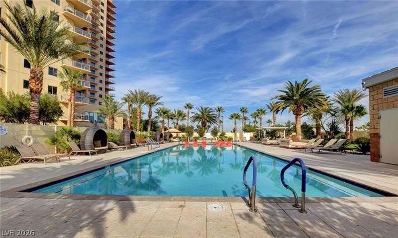 8255 Las Vegas Boulevard 1315 Las Vegas NV 89123