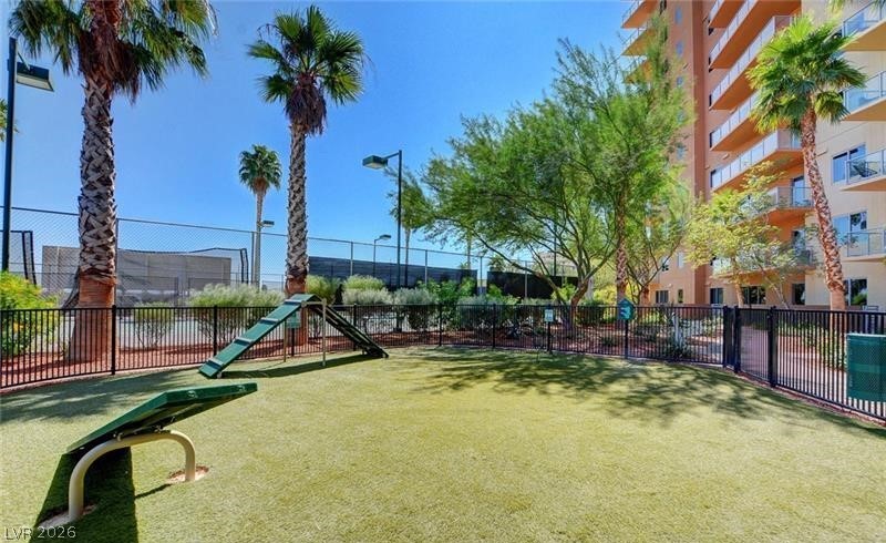 8255 Las Vegas Boulevard 1315 Las Vegas NV 89123