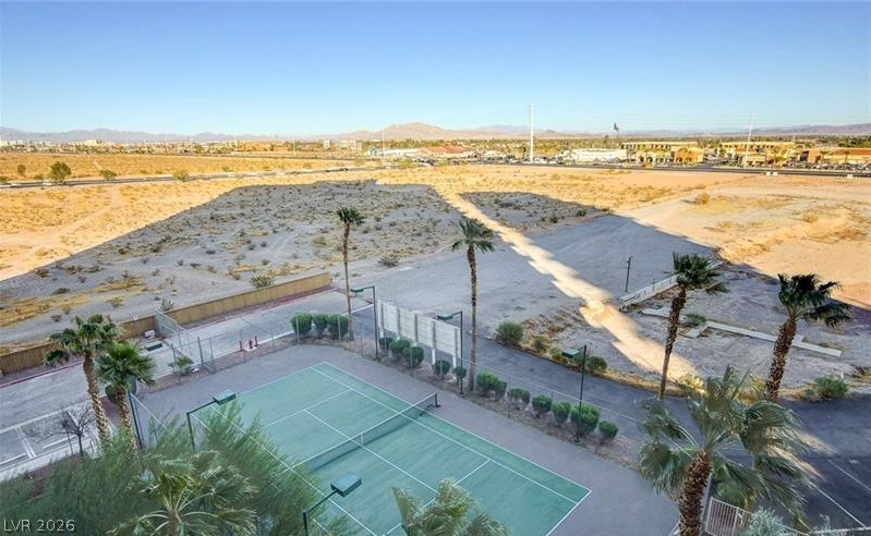 8255 Las Vegas Boulevard 1315 Las Vegas NV 89123