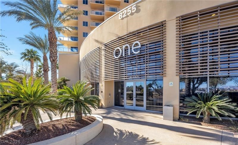 8255 Las Vegas Boulevard 1315 Las Vegas NV 89123