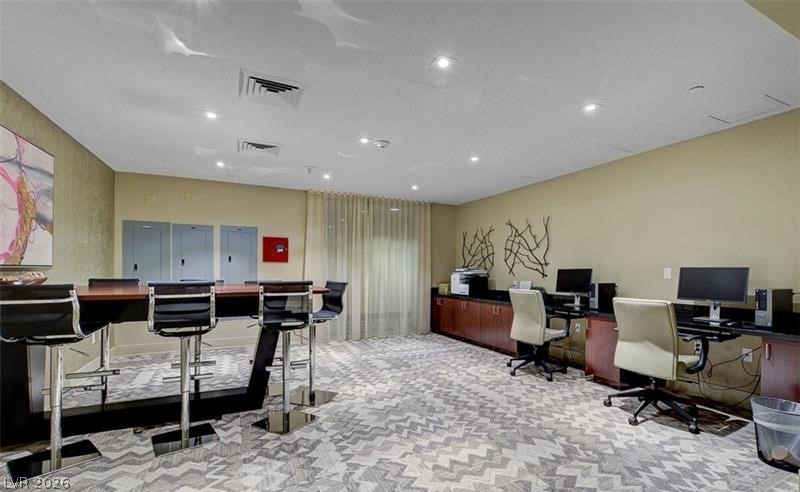 8255 Las Vegas Boulevard 1315 Las Vegas NV 89123
