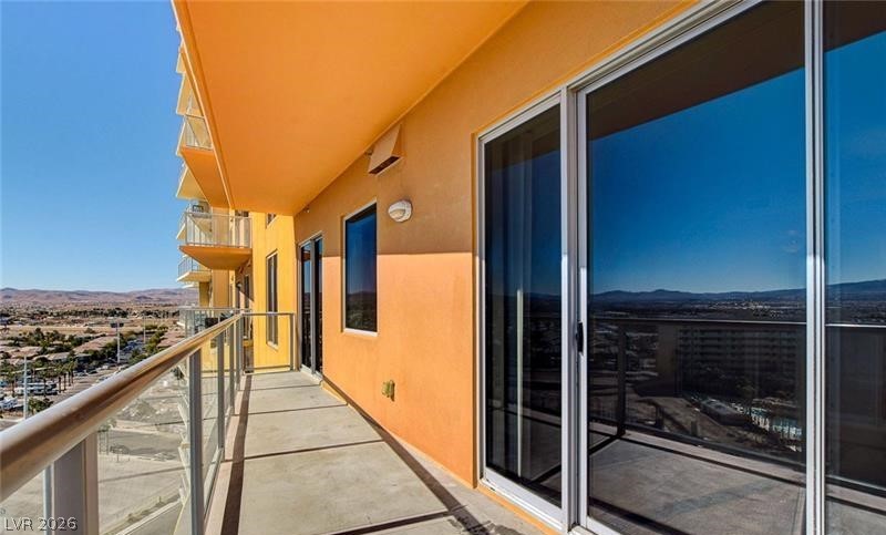 8255 Las Vegas Boulevard 1315 Las Vegas NV 89123