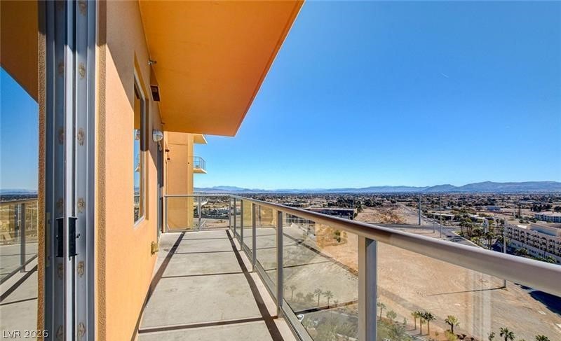 8255 Las Vegas Boulevard 1315 Las Vegas NV 89123