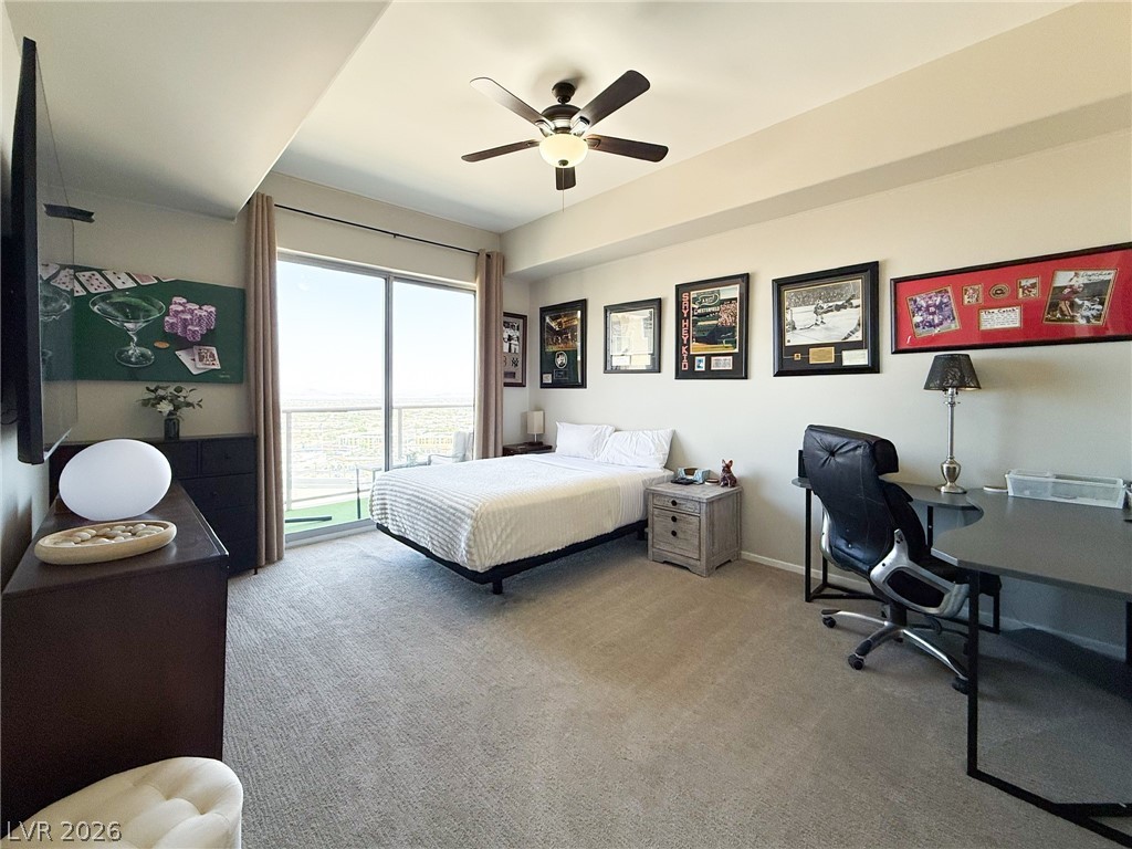 8255 Las Vegas Boulevard 1912 Las Vegas NV 89123