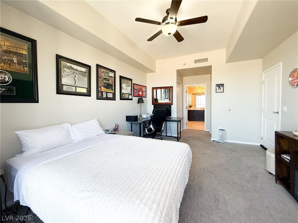 8255 Las Vegas Boulevard 1912 Las Vegas NV 89123