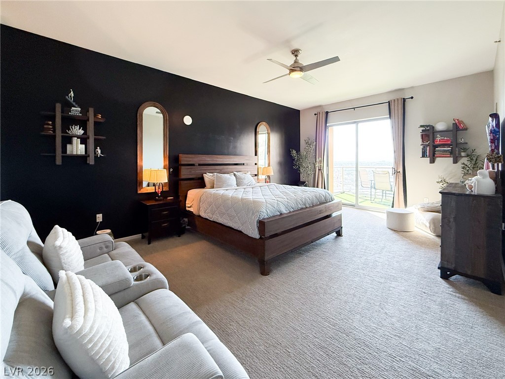 8255 Las Vegas Boulevard 1912 Las Vegas NV 89123