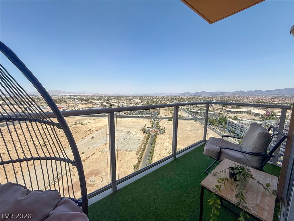 8255 Las Vegas Boulevard 1912 Las Vegas NV 89123