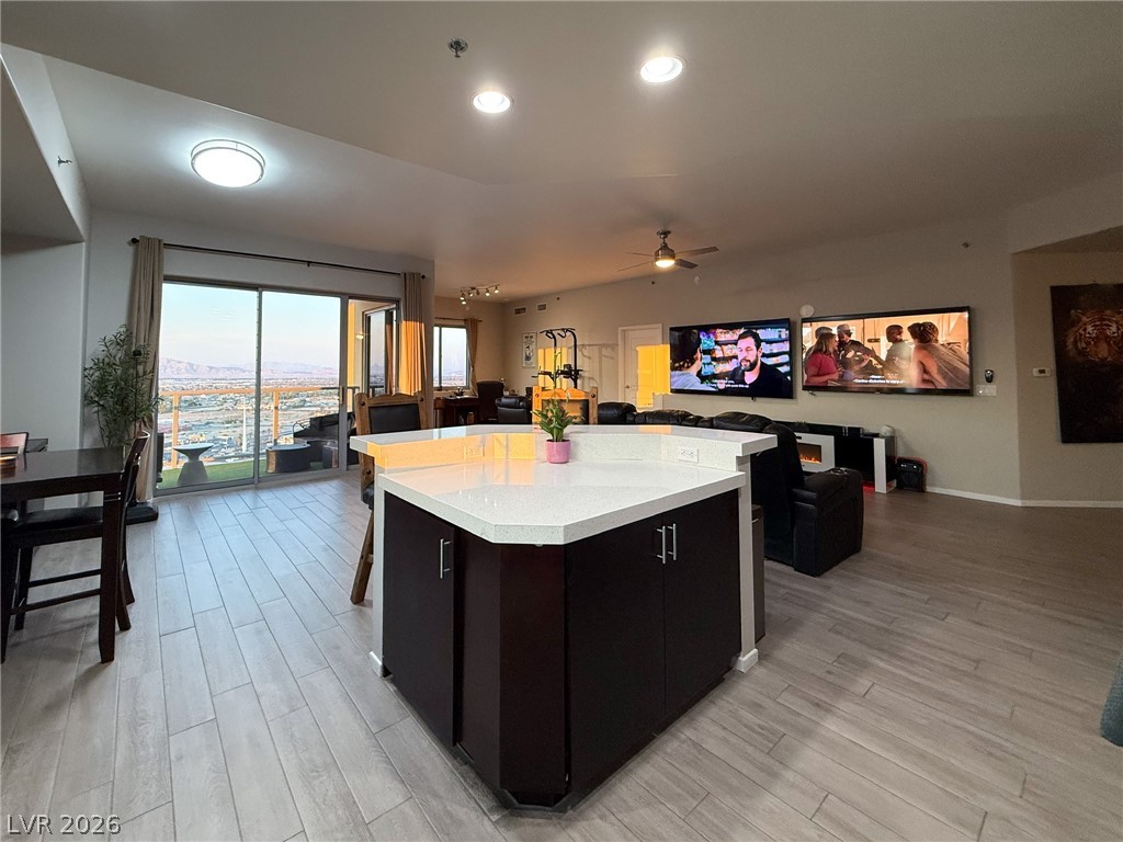 8255 Las Vegas Boulevard 1912 Las Vegas NV 89123