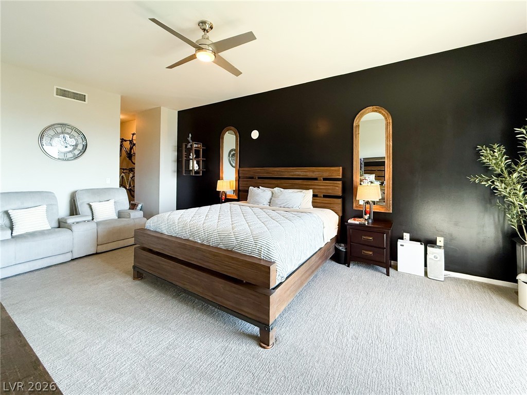 8255 Las Vegas Boulevard 1912 Las Vegas NV 89123