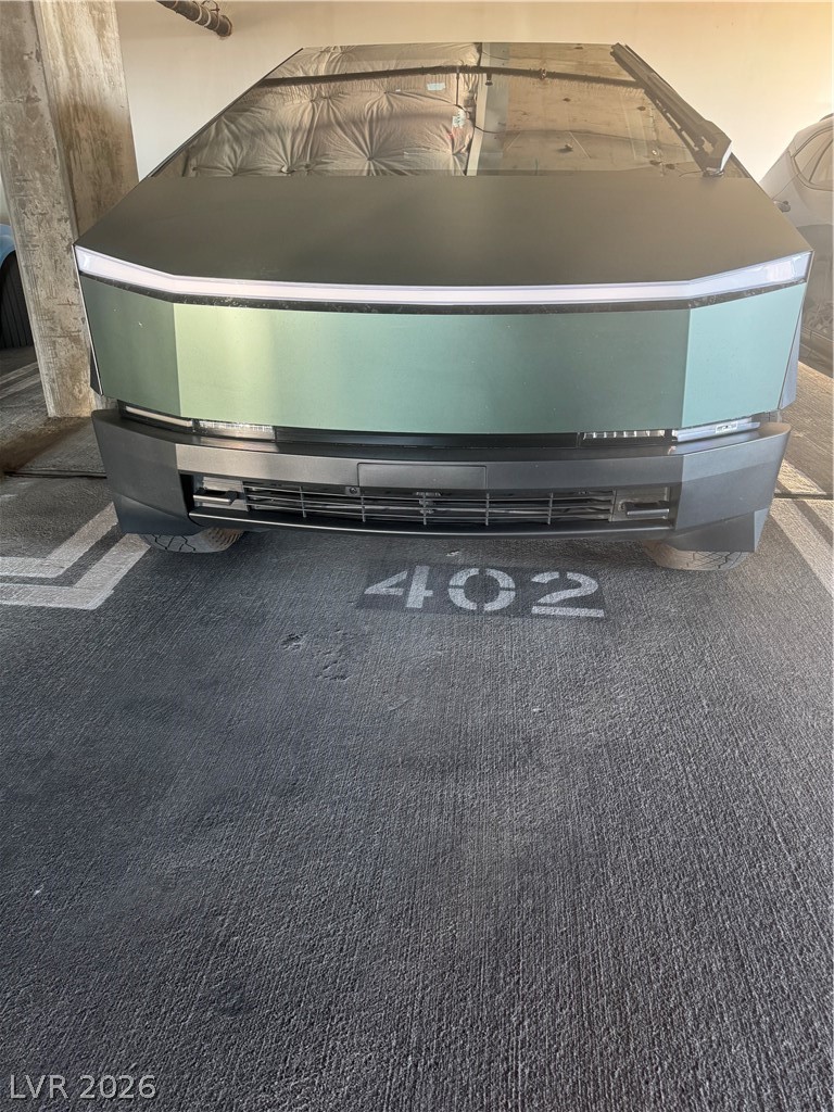 8255 Las Vegas Boulevard 1912 Las Vegas NV 89123
