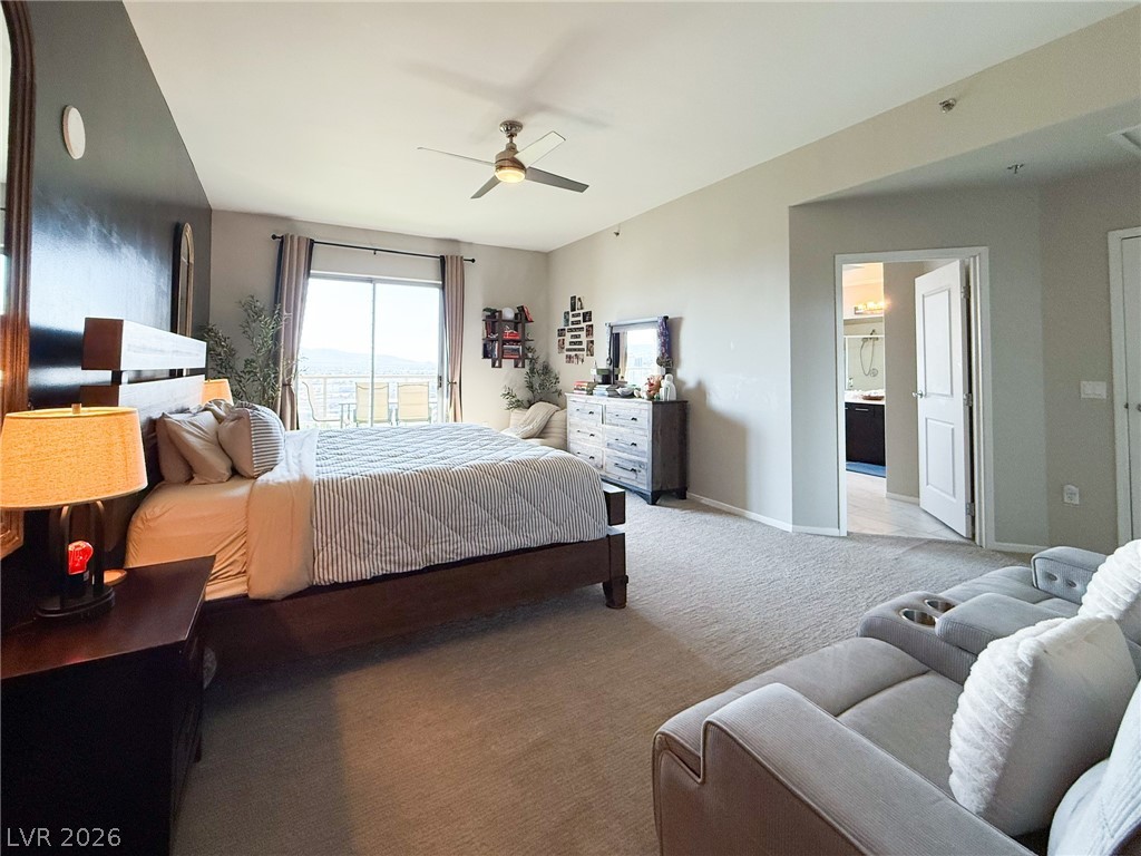 8255 Las Vegas Boulevard 1912 Las Vegas NV 89123