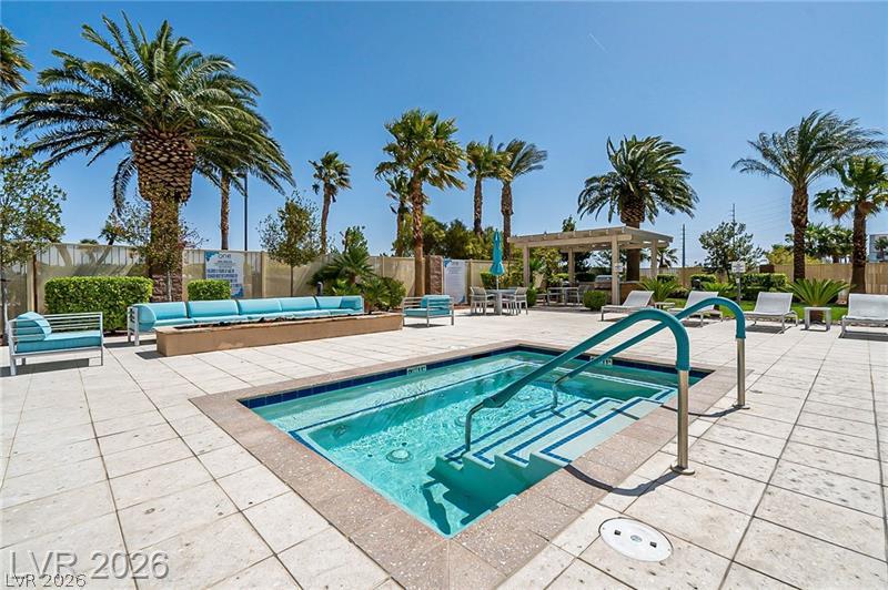 8255 Las Vegas Boulevard 1912 Las Vegas NV 89123