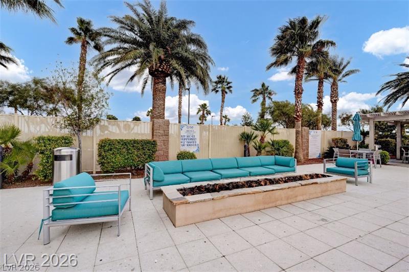 8255 Las Vegas Boulevard 1912 Las Vegas NV 89123