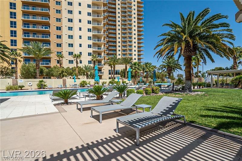 8255 Las Vegas Boulevard 1912 Las Vegas NV 89123