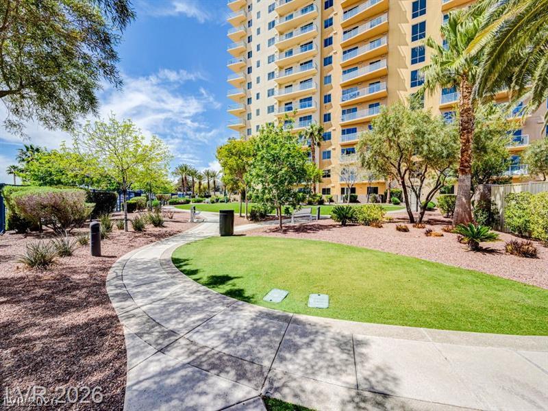 8255 Las Vegas Boulevard 1912 Las Vegas NV 89123
