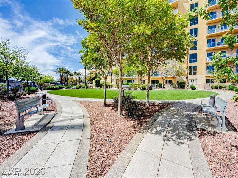 8255 Las Vegas Boulevard 1912 Las Vegas NV 89123