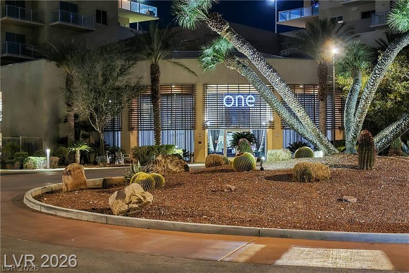 8255 Las Vegas Boulevard 1912 Las Vegas NV 89123