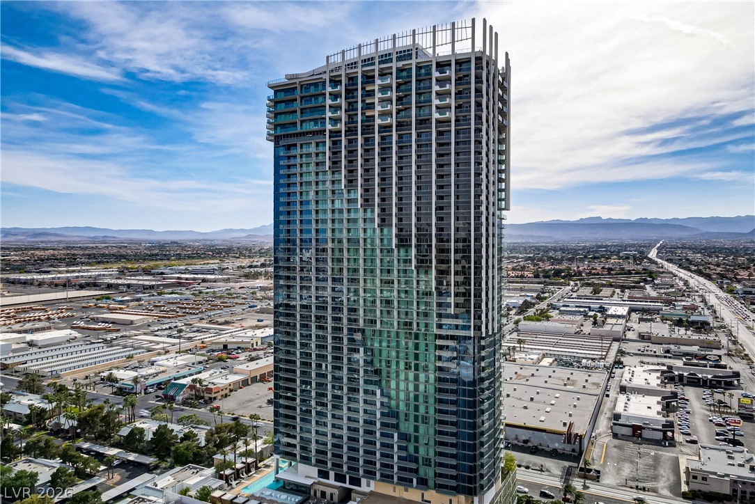 4381 West Flamingo Road 27308 Las Vegas NV 89103