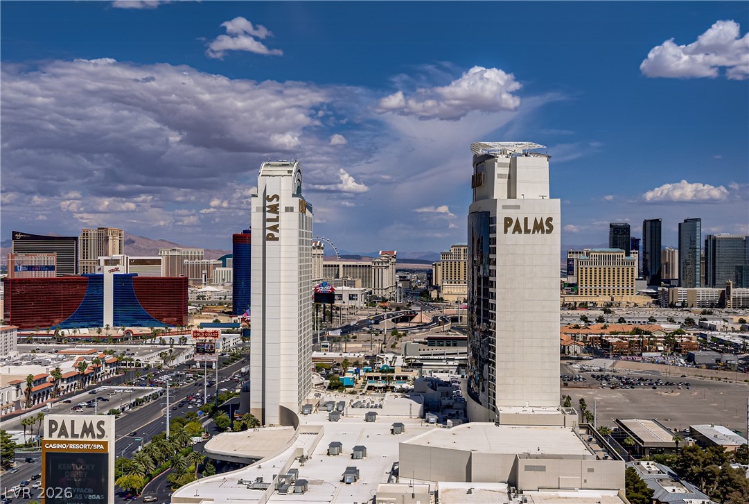 4381 West Flamingo Road 27308 Las Vegas NV 89103