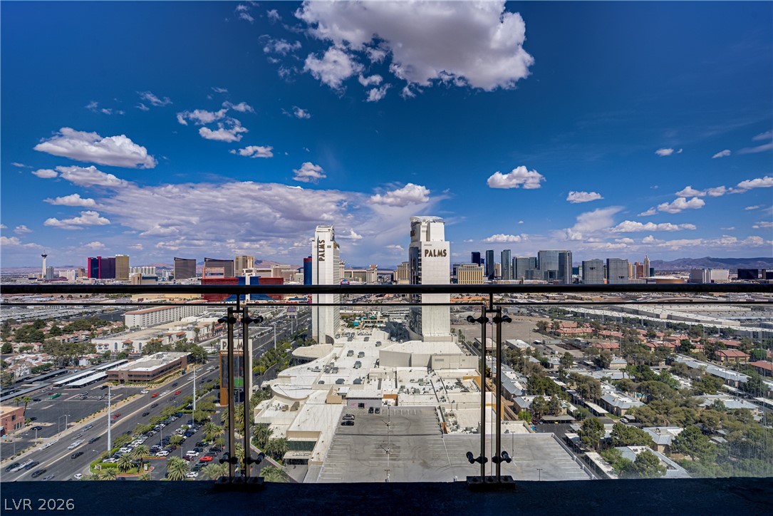 4381 West Flamingo Road 27308 Las Vegas NV 89103