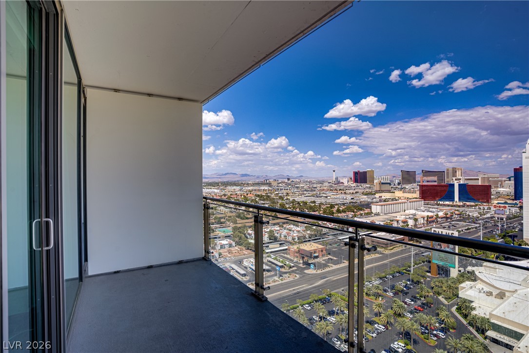 4381 West Flamingo Road 27308 Las Vegas NV 89103