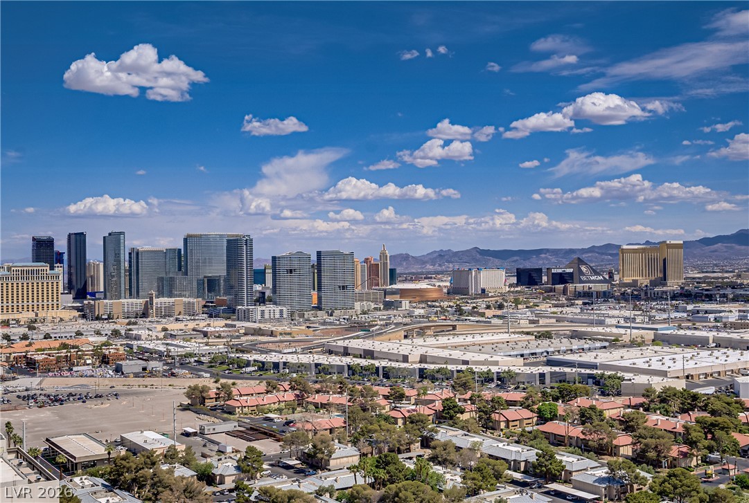 4381 West Flamingo Road 27308 Las Vegas NV 89103