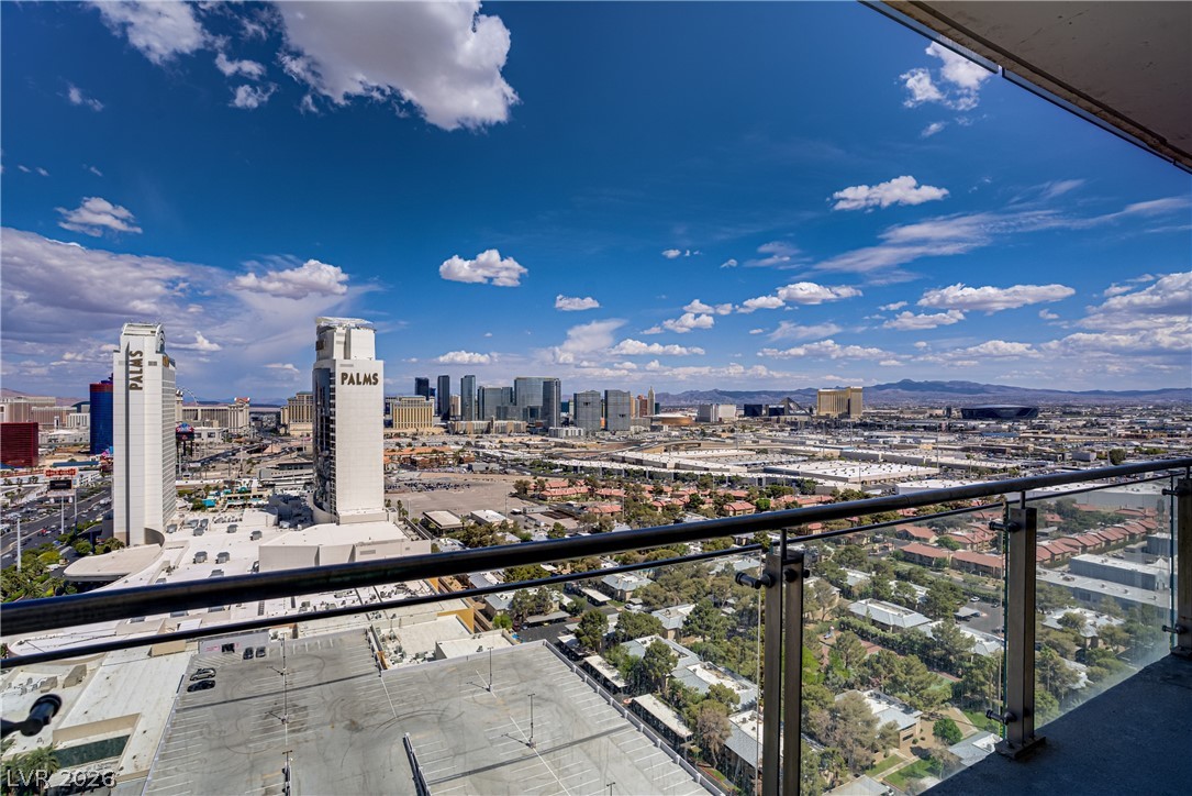 4381 West Flamingo Road 27308 Las Vegas NV 89103