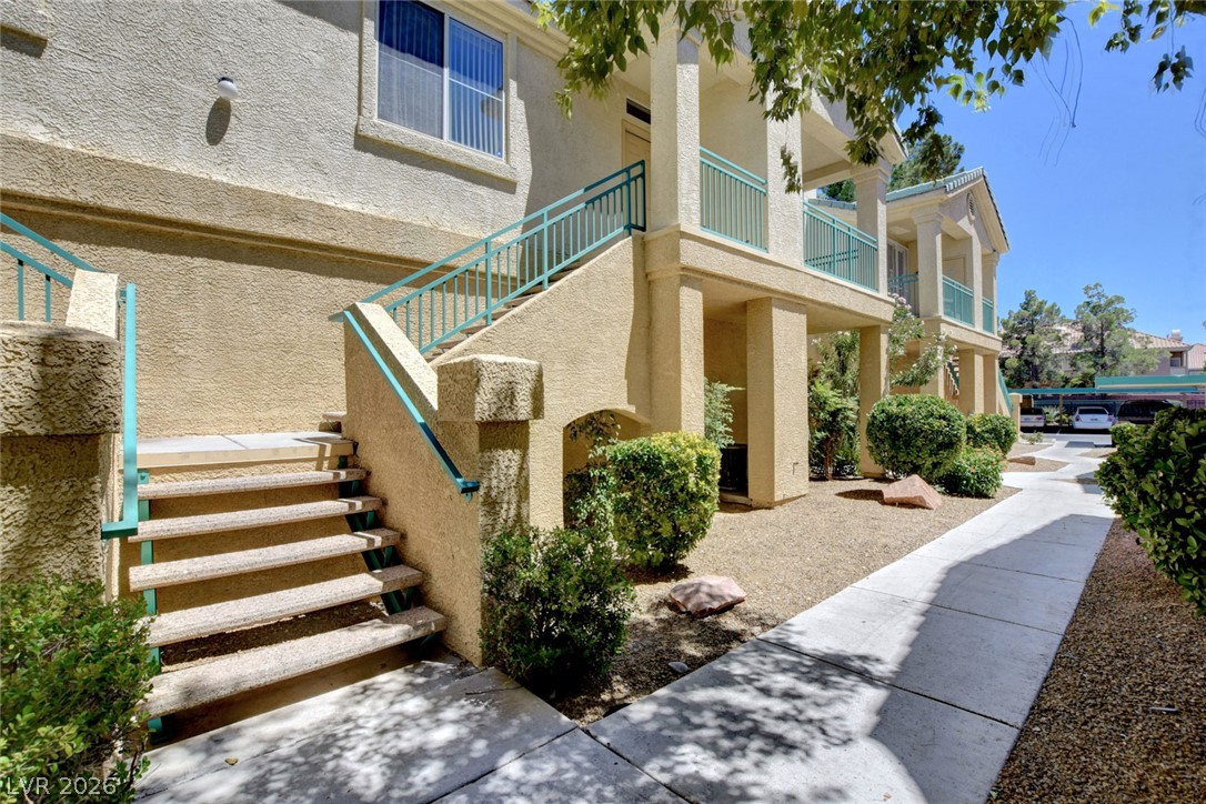 5155 West Tropicana Avenue 1076 Las Vegas NV 89103