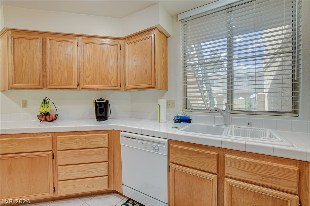 5155 West Tropicana Avenue 1076 Las Vegas NV 89103