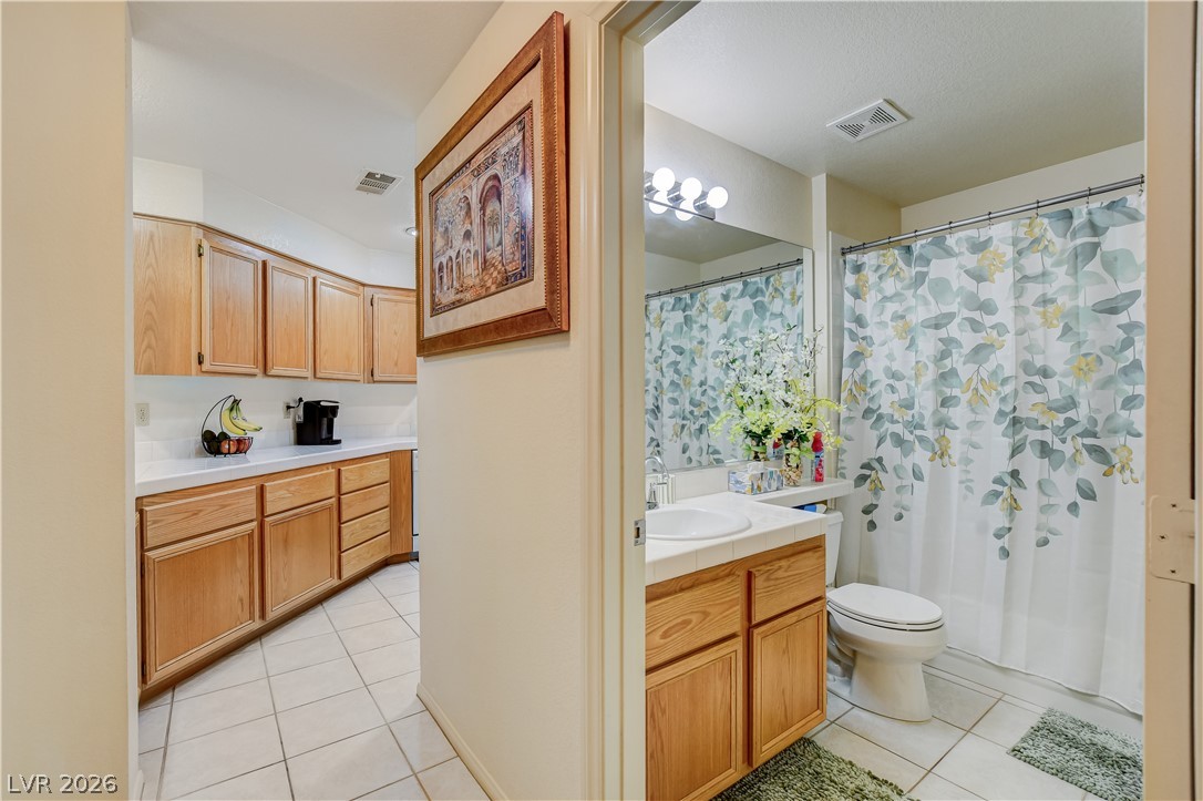 5155 West Tropicana Avenue 1076 Las Vegas NV 89103