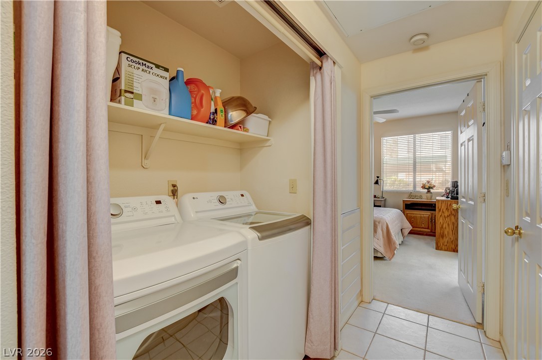 5155 West Tropicana Avenue 1076 Las Vegas NV 89103