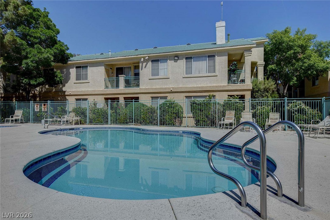 5155 West Tropicana Avenue 1076 Las Vegas NV 89103