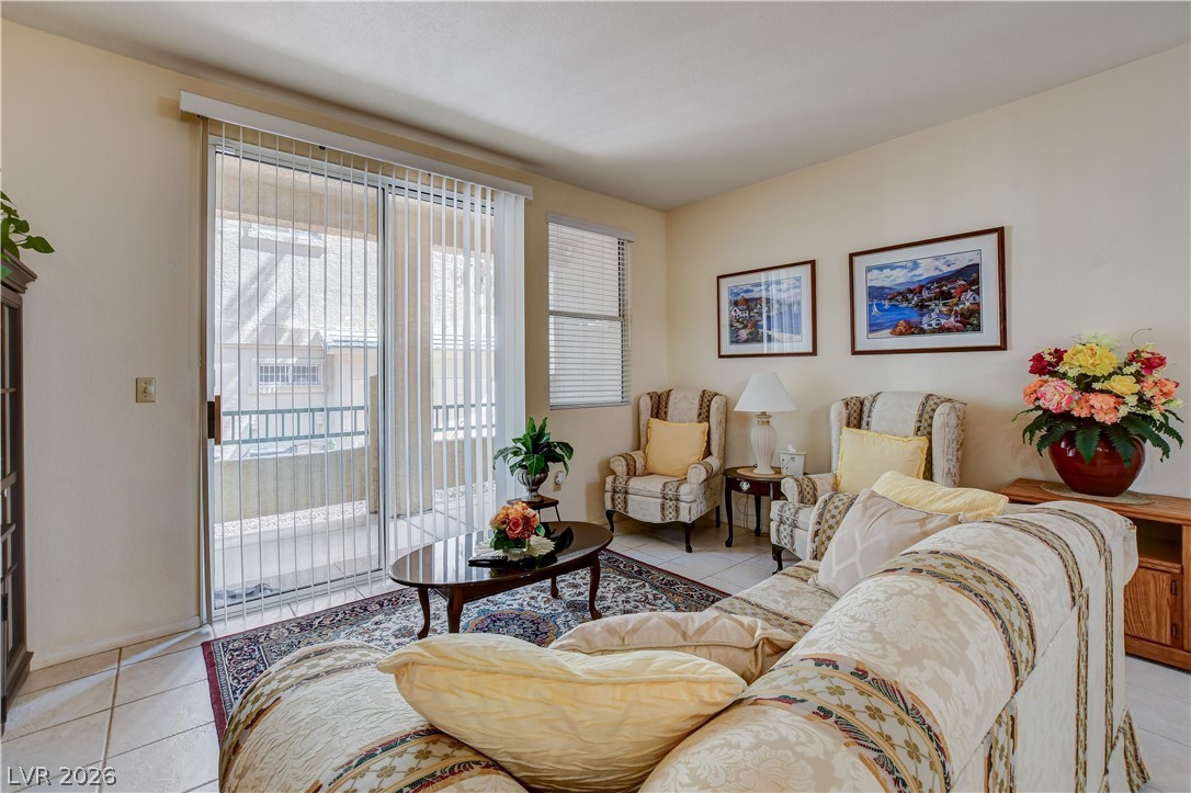 5155 West Tropicana Avenue 1076 Las Vegas NV 89103