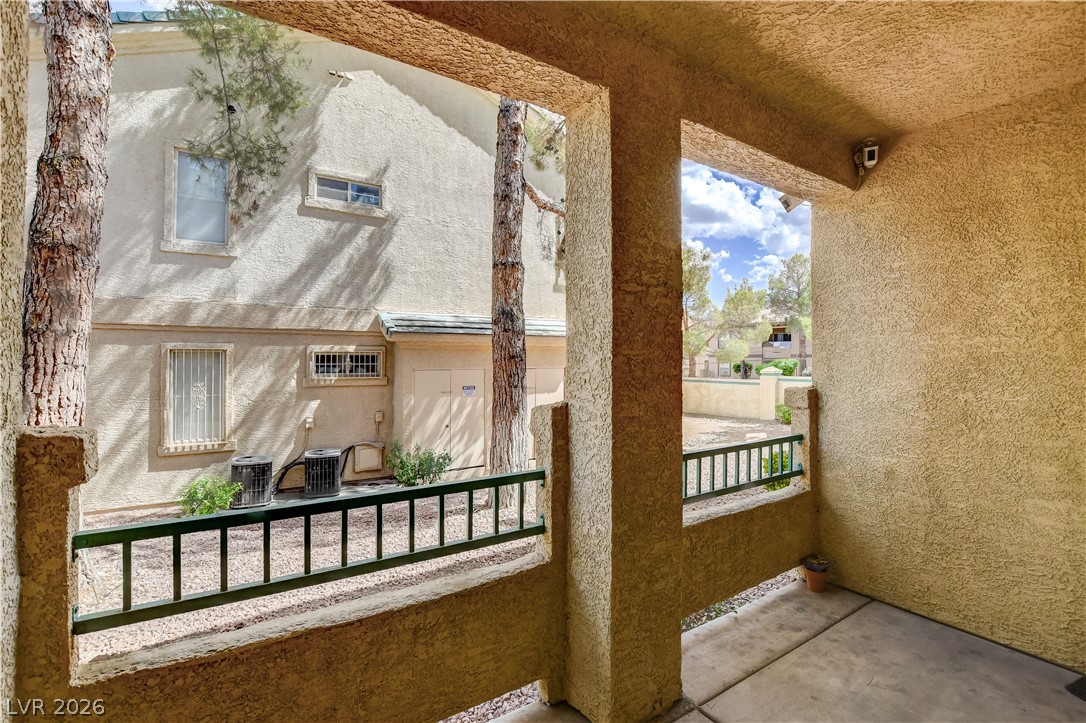 5155 West Tropicana Avenue 1076 Las Vegas NV 89103