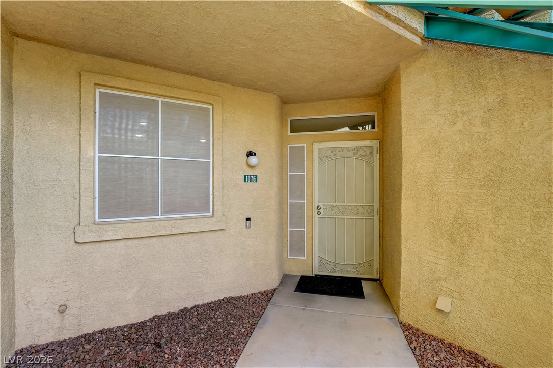 5155 West Tropicana Avenue 1076 Las Vegas NV 89103