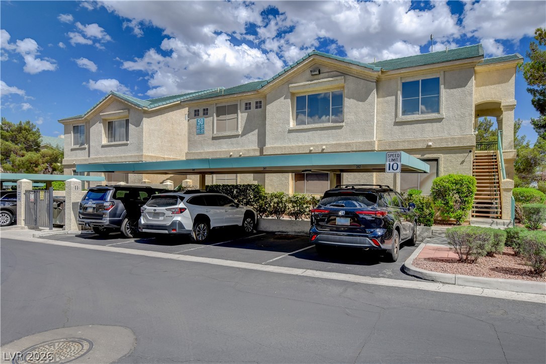5155 West Tropicana Avenue 1076 Las Vegas NV 89103