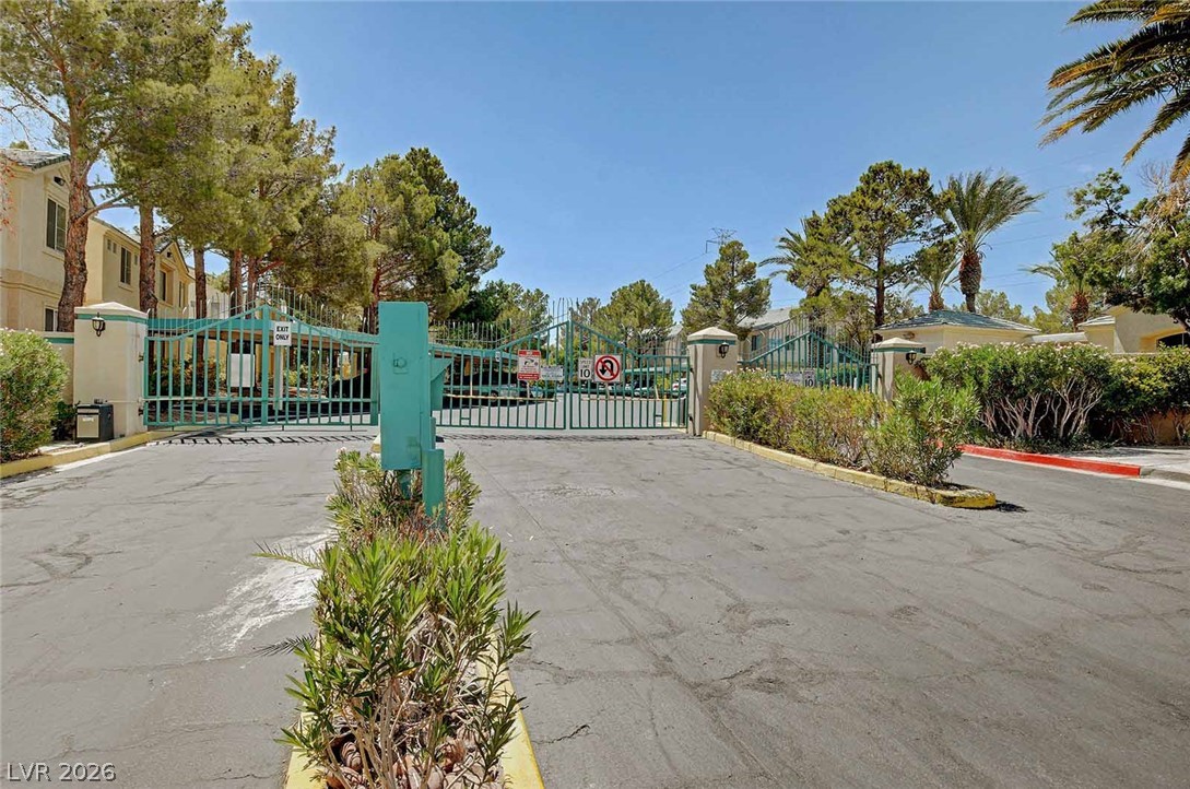 5155 West Tropicana Avenue 1076 Las Vegas NV 89103