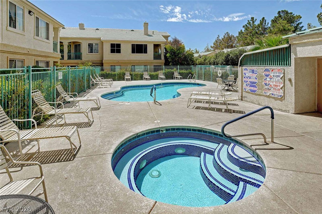 5155 West Tropicana Avenue 1076 Las Vegas NV 89103