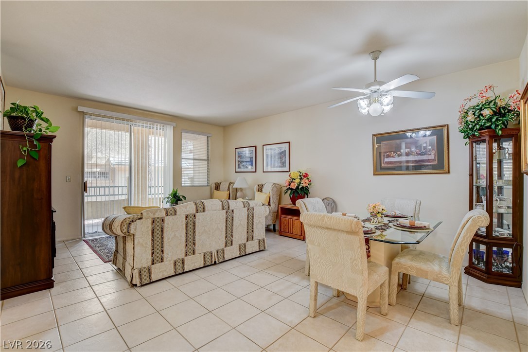 5155 West Tropicana Avenue 1076 Las Vegas NV 89103