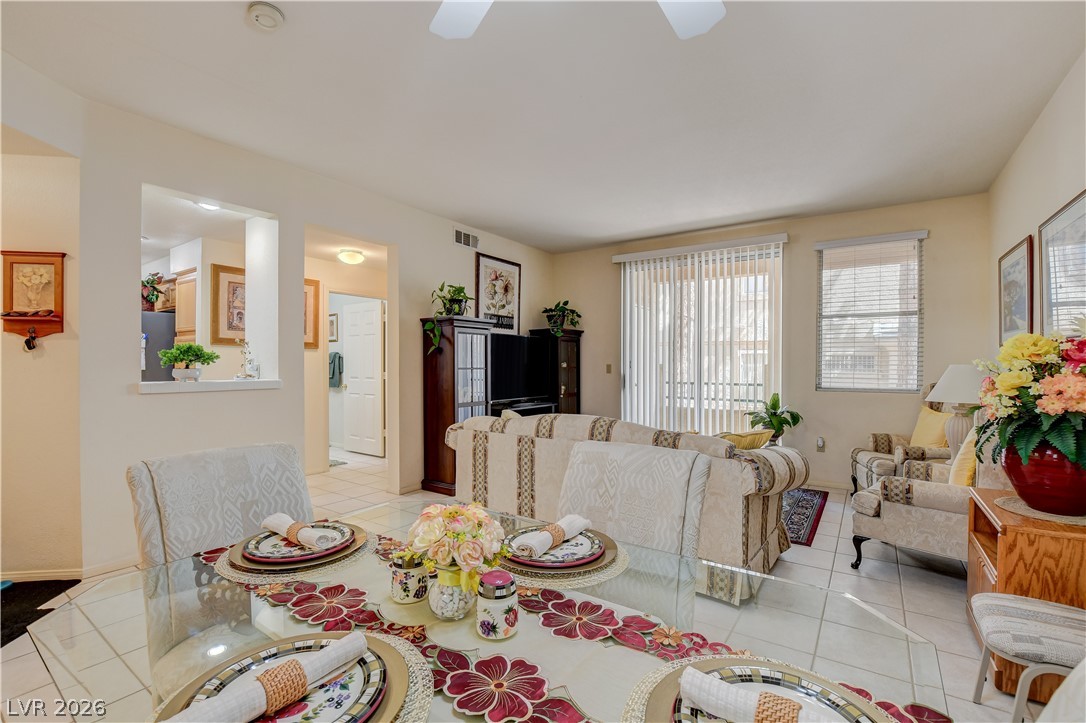5155 West Tropicana Avenue 1076 Las Vegas NV 89103