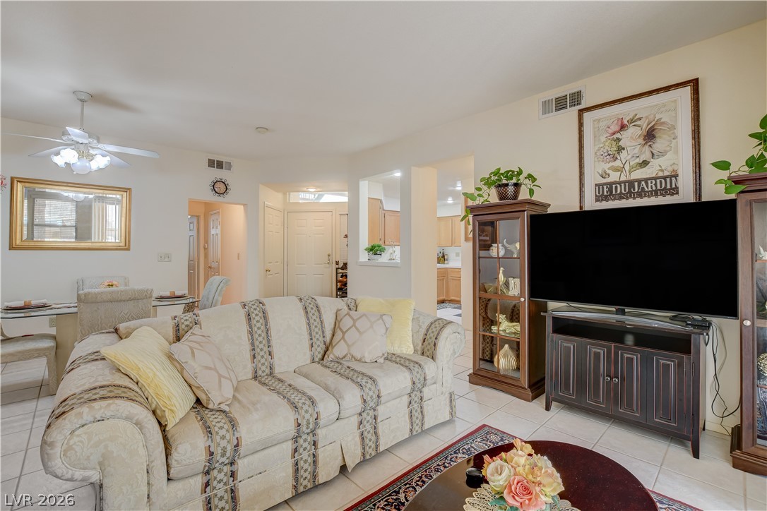 5155 West Tropicana Avenue 1076 Las Vegas NV 89103