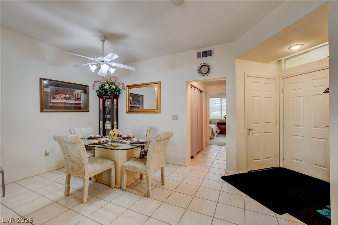 5155 West Tropicana Avenue 1076 Las Vegas NV 89103