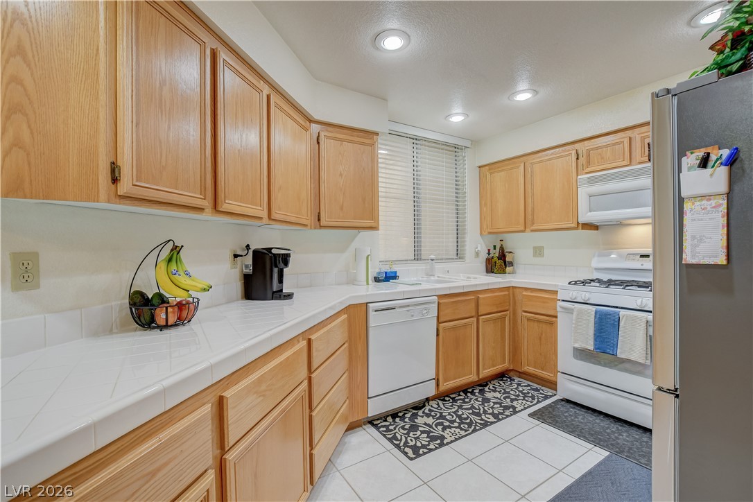 5155 West Tropicana Avenue 1076 Las Vegas NV 89103