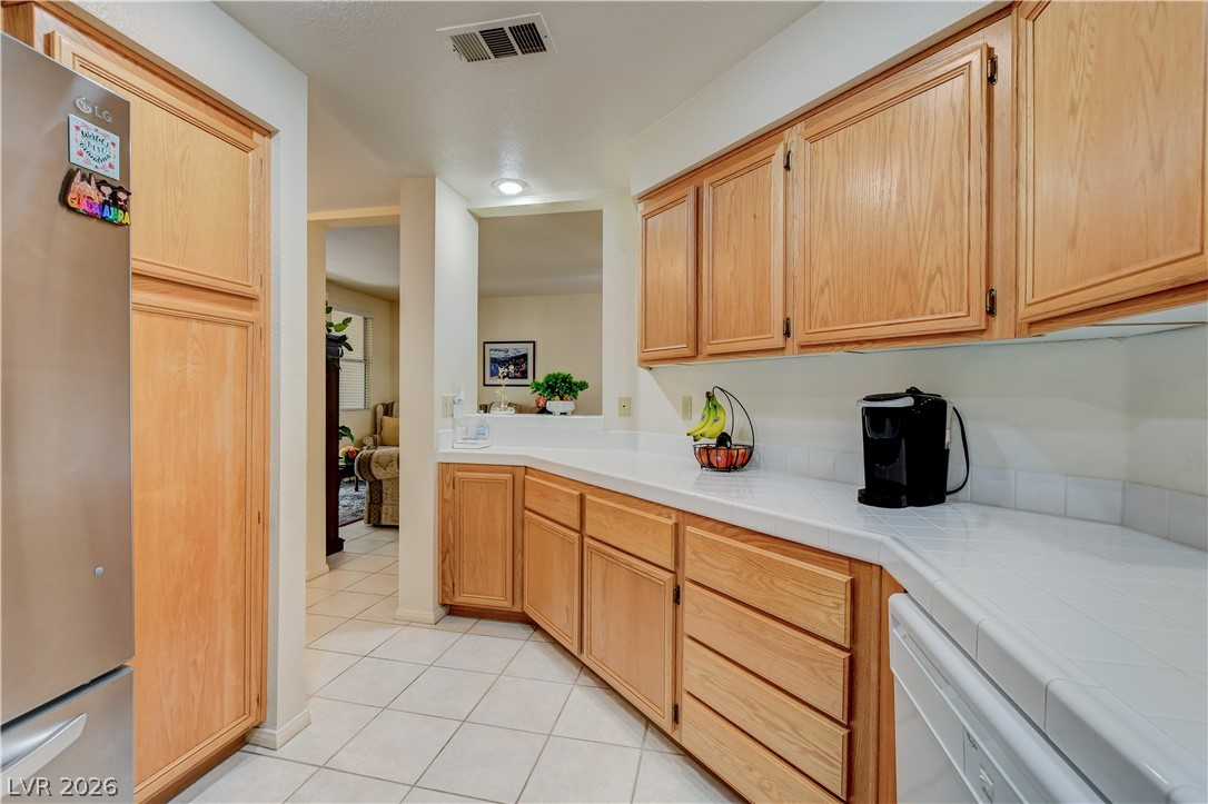5155 West Tropicana Avenue 1076 Las Vegas NV 89103