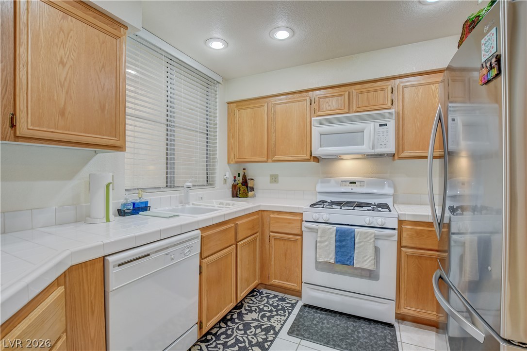 5155 West Tropicana Avenue 1076 Las Vegas NV 89103
