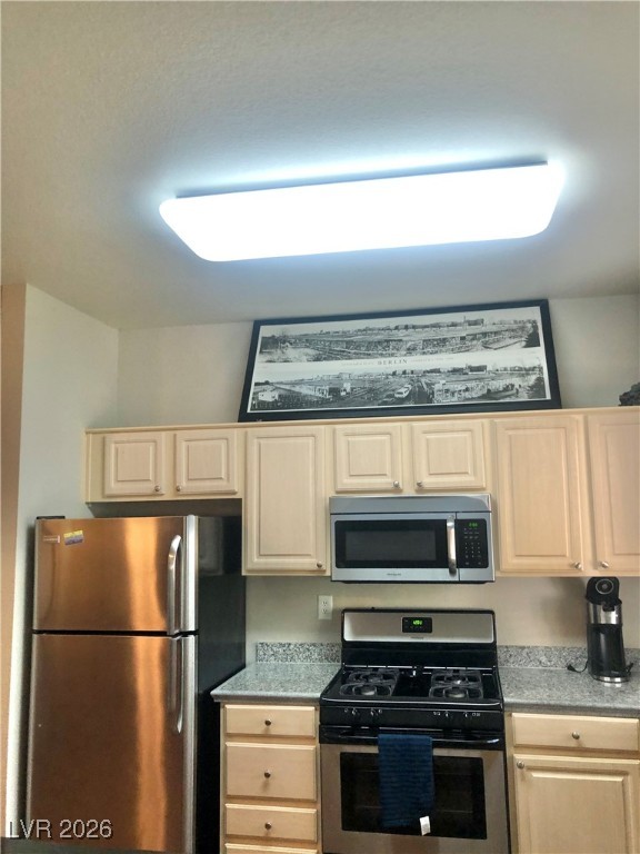 5250 South Rainbow Boulevard 2105 Las Vegas NV 89118