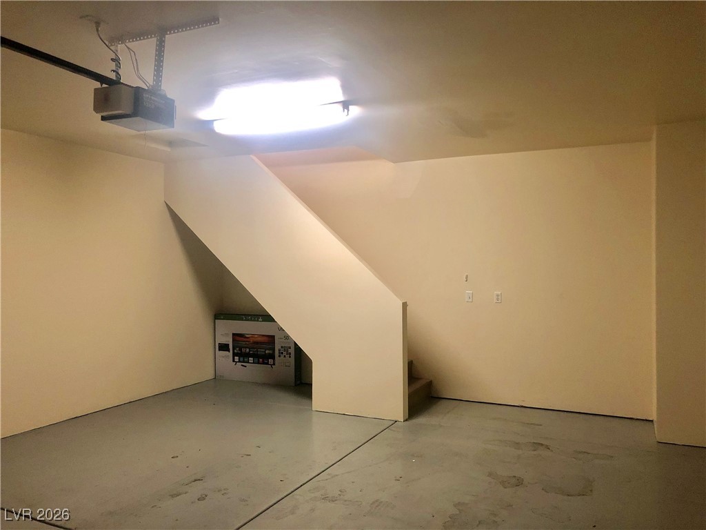 5250 South Rainbow Boulevard 2105 Las Vegas NV 89118