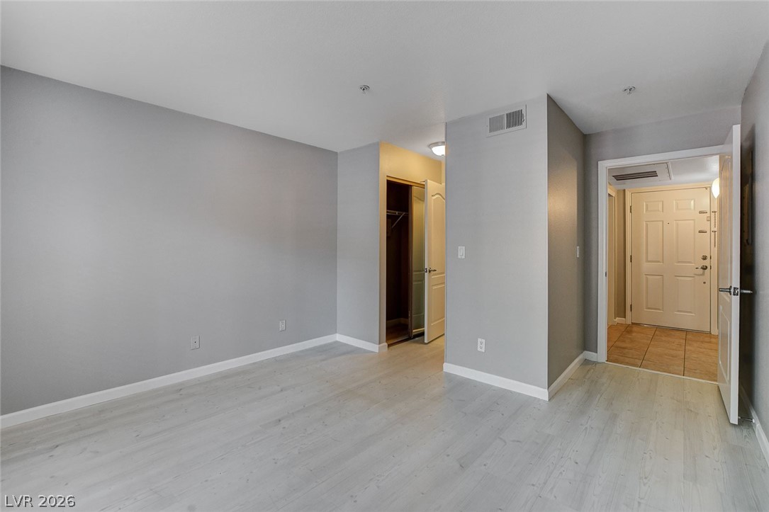 2110 Sealion Drive 104 Las Vegas NV 89128