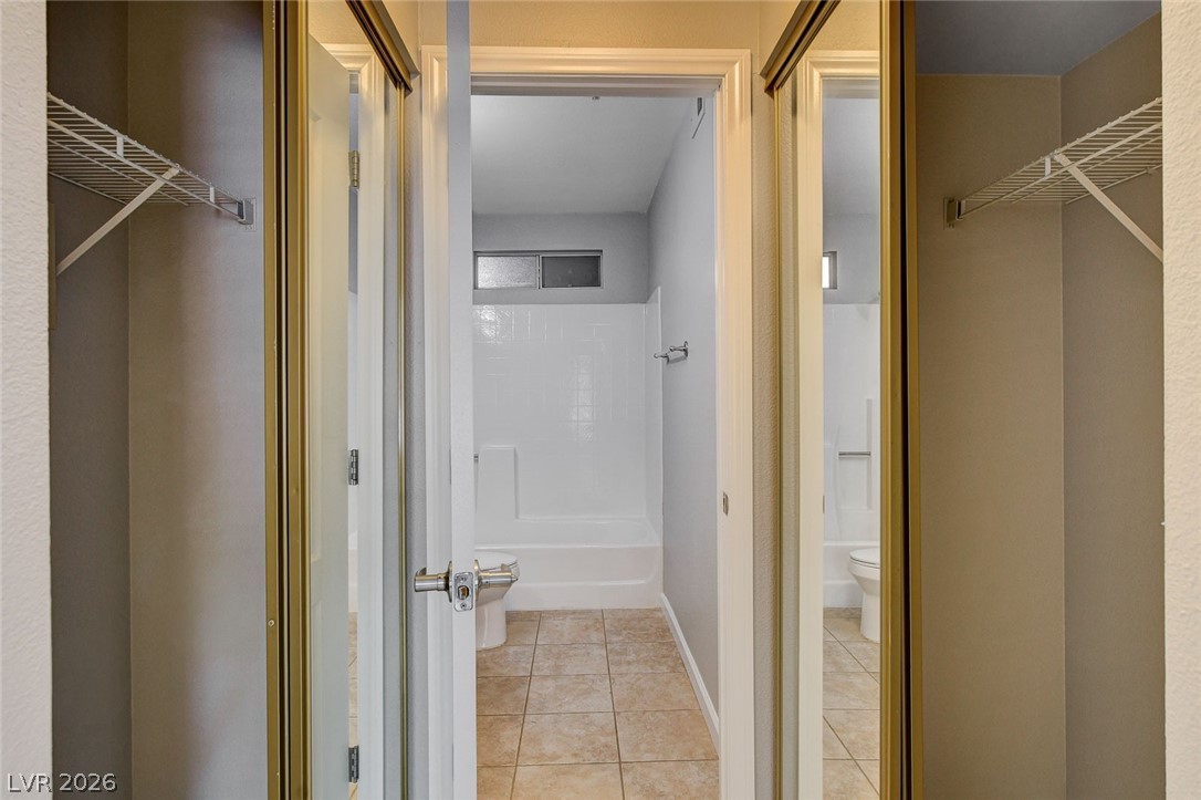 2110 Sealion Drive 104 Las Vegas NV 89128